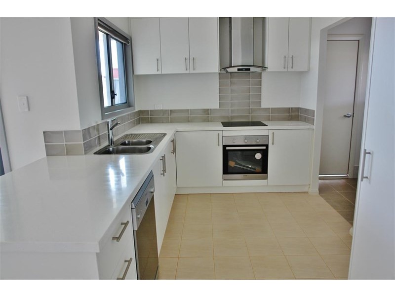 9 Trevally Road, South Hedland WA 6722