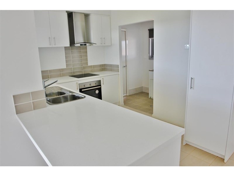 9 Trevally Road, South Hedland WA 6722