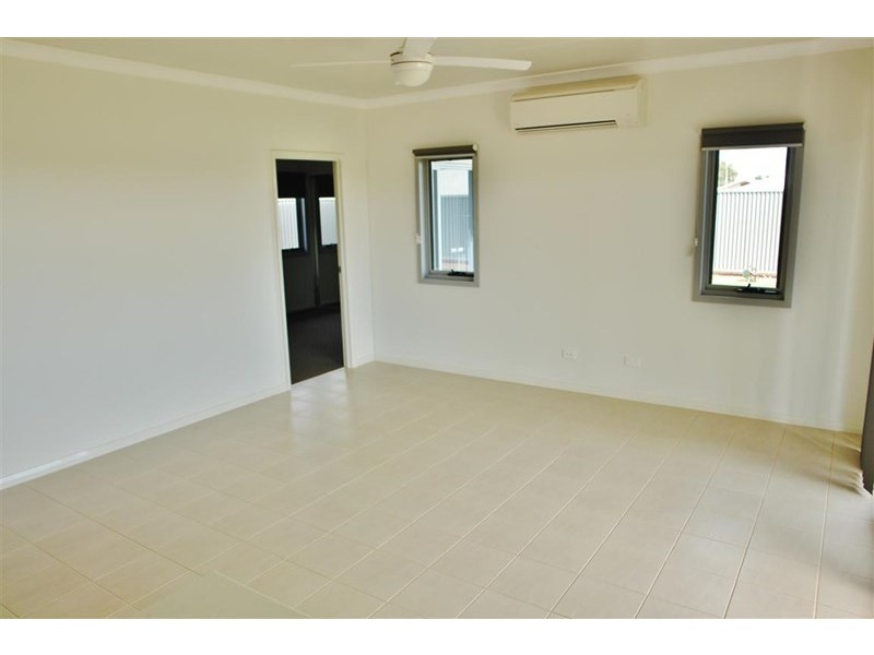 9 Trevally Road, South Hedland WA 6722