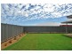 9 Trevally Road, South Hedland WA 6722