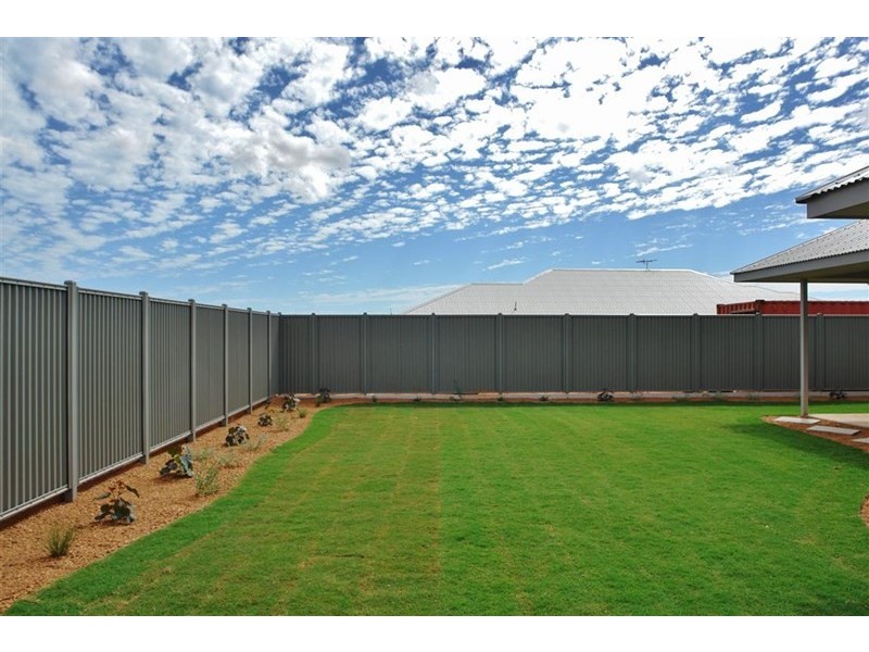 9 Trevally Road, South Hedland WA 6722