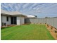 9 Trevally Road, South Hedland WA 6722