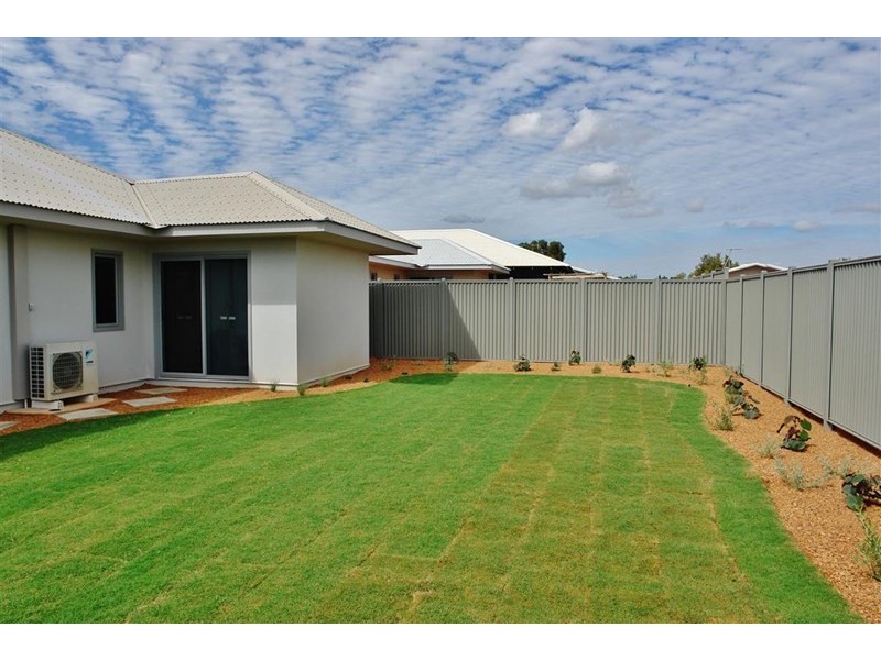 9 Trevally Road, South Hedland WA 6722