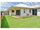 9 Trevally Road, South Hedland WA 6722