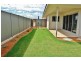 9 Trevally Road, South Hedland WA 6722