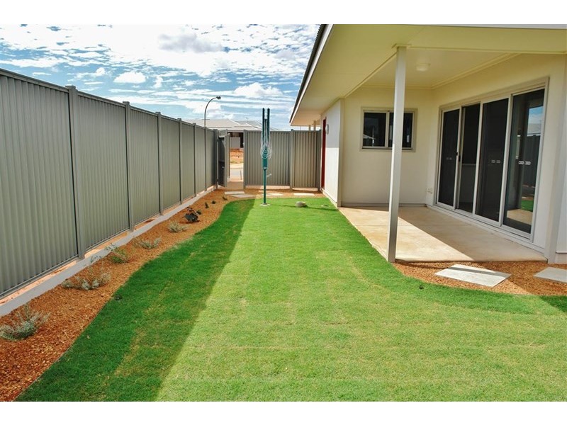 9 Trevally Road, South Hedland WA 6722