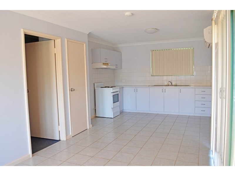 6/31 Spoonbill Crescent, South Hedland WA 6722