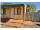 6/31 Spoonbill Crescent, South Hedland WA 6722