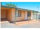 6/31 Spoonbill Crescent, South Hedland WA 6722