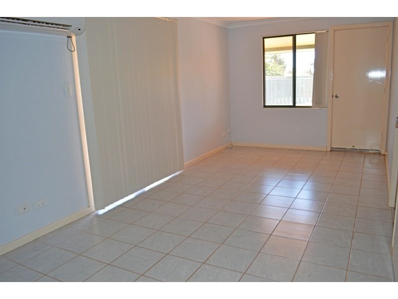 6/31 Spoonbill Crescent, South Hedland WA 6722