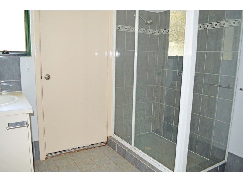 6/31 Spoonbill Crescent, South Hedland WA 6722