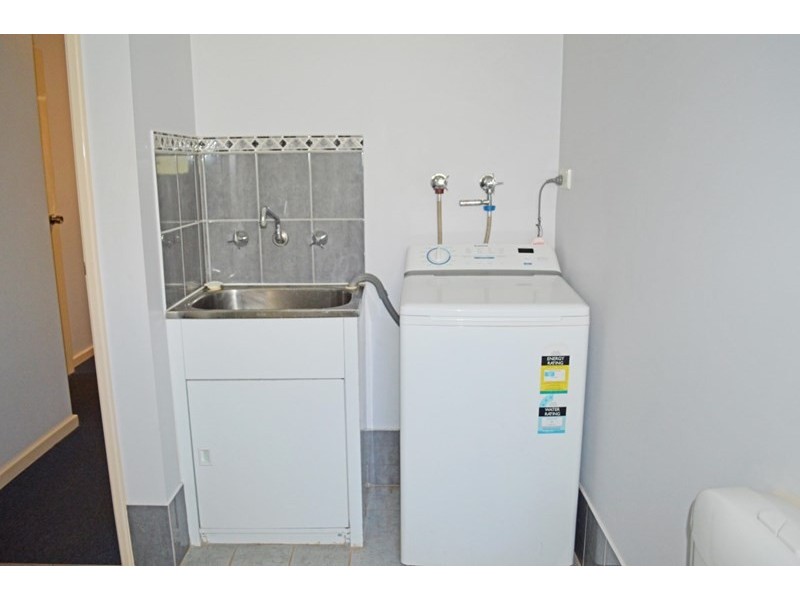 6/31 Spoonbill Crescent, South Hedland WA 6722