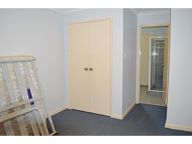 6/31 Spoonbill Crescent, South Hedland WA 6722