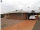 5 Huxtable Crescent, South Hedland WA 6722