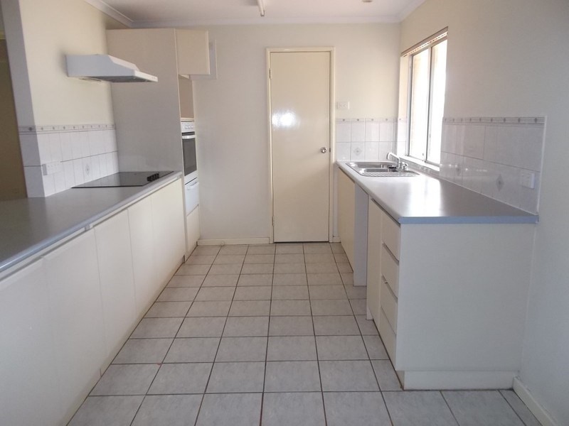 5 Huxtable Crescent, South Hedland WA 6722