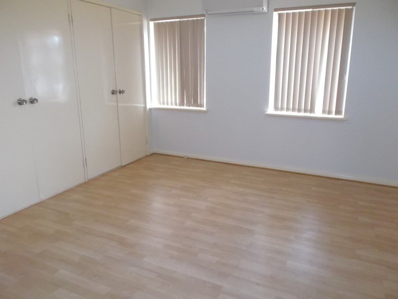 5 Huxtable Crescent, South Hedland WA 6722