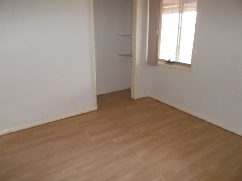 5 Huxtable Crescent, South Hedland WA 6722