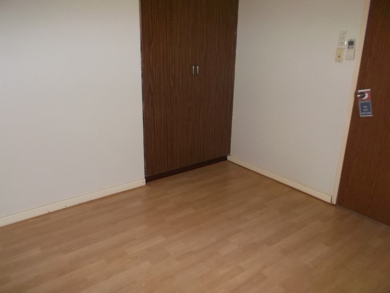 5 Huxtable Crescent, South Hedland WA 6722