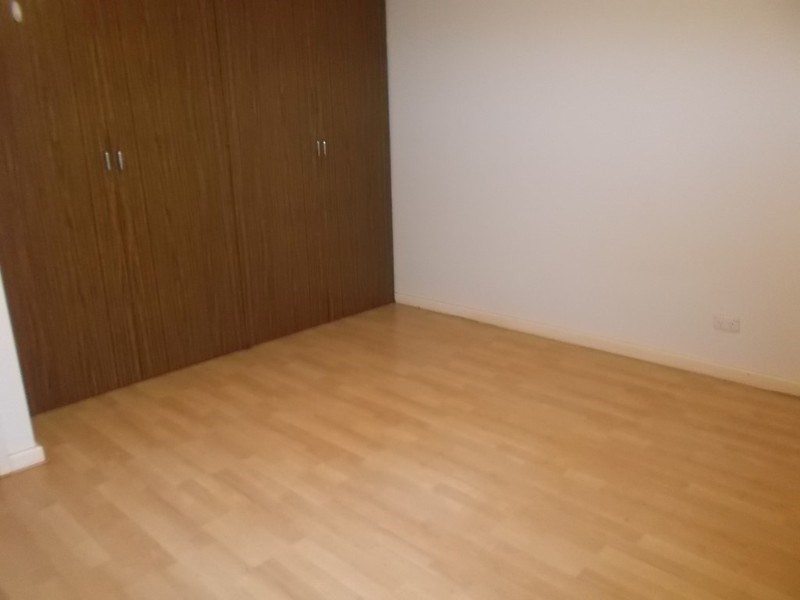 5 Huxtable Crescent, South Hedland WA 6722