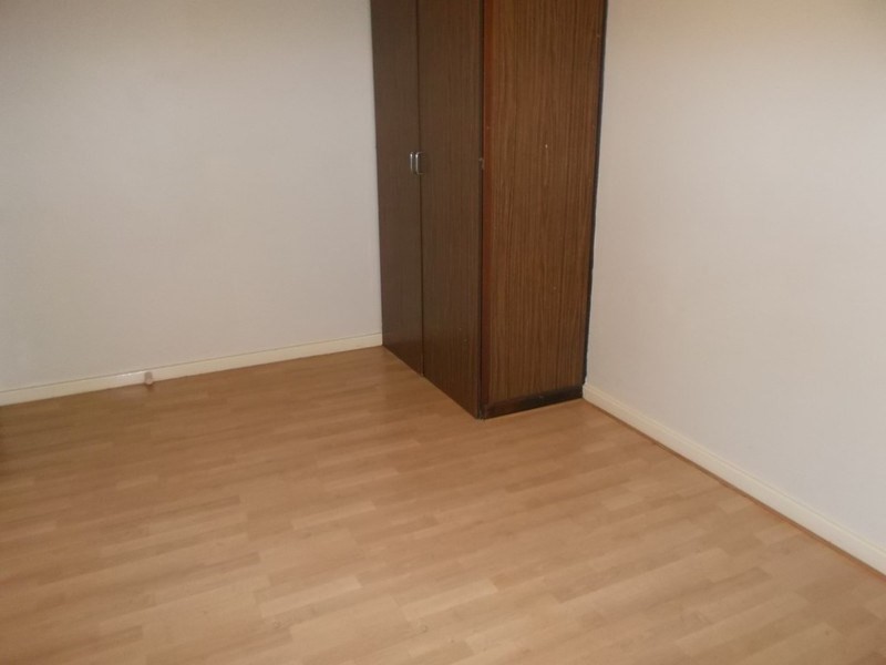 5 Huxtable Crescent, South Hedland WA 6722