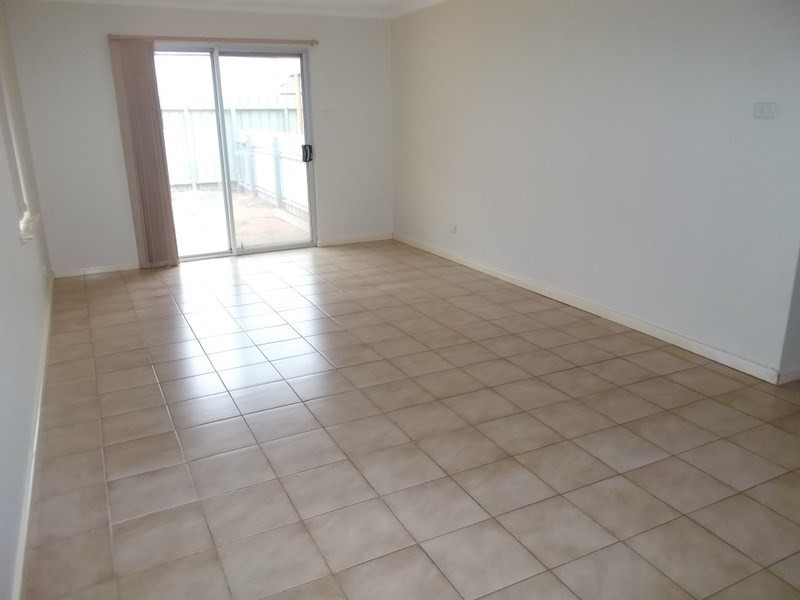 5 Huxtable Crescent, South Hedland WA 6722