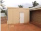 5 Huxtable Crescent, South Hedland WA 6722