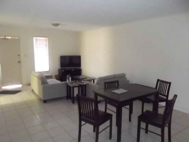 17 Tecoma Way, South Hedland WA 6722