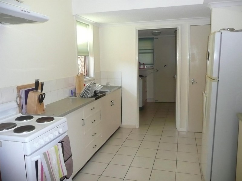 17 Tecoma Way, South Hedland WA 6722