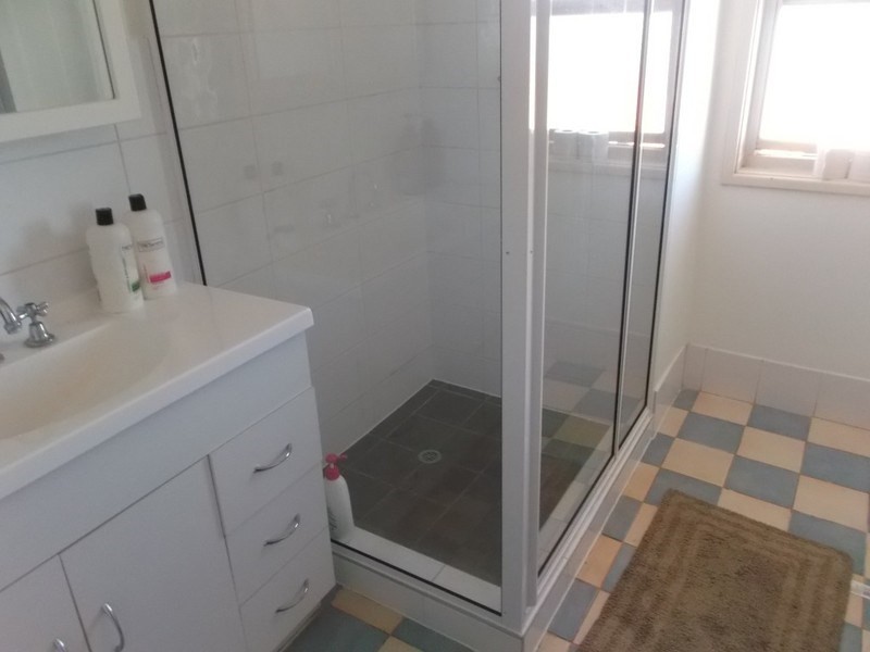 17 Tecoma Way, South Hedland WA 6722