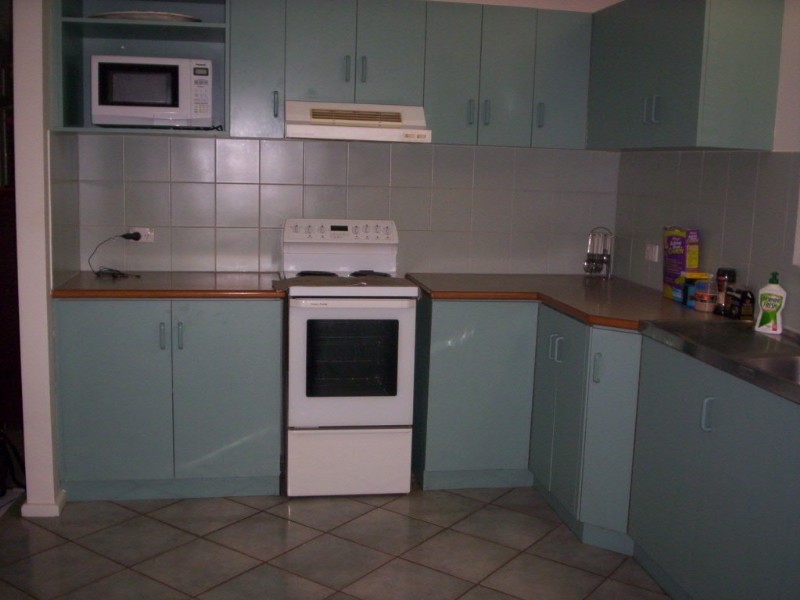 8 Kangaroo Place, South Hedland WA 6722