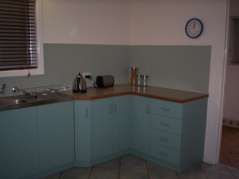 8 Kangaroo Place, South Hedland WA 6722