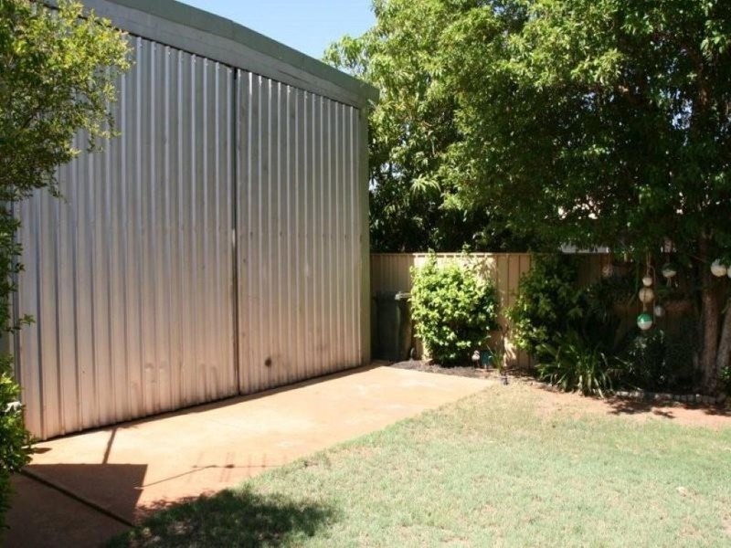 19 Curlew Crescent, South Hedland WA 6722