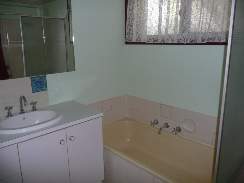 19 Curlew Crescent, South Hedland WA 6722