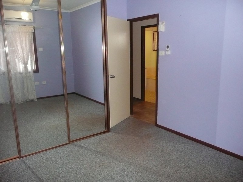 19 Curlew Crescent, South Hedland WA 6722