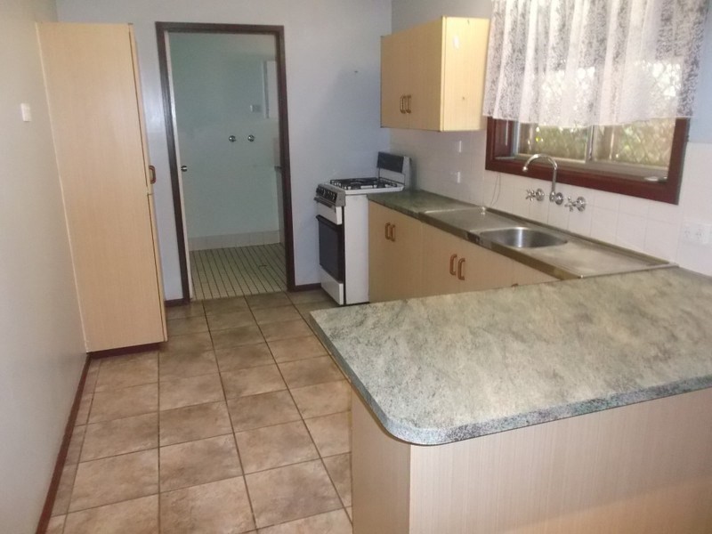 19 Curlew Crescent, South Hedland WA 6722