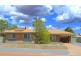 7 Kangaroo Crescent, South Hedland WA 6722