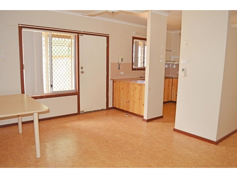 7 Kangaroo Crescent, South Hedland WA 6722