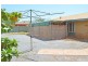 7 Kangaroo Crescent, South Hedland WA 6722