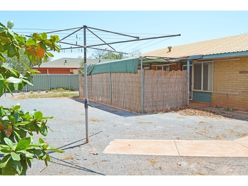 7 Kangaroo Crescent, South Hedland WA 6722
