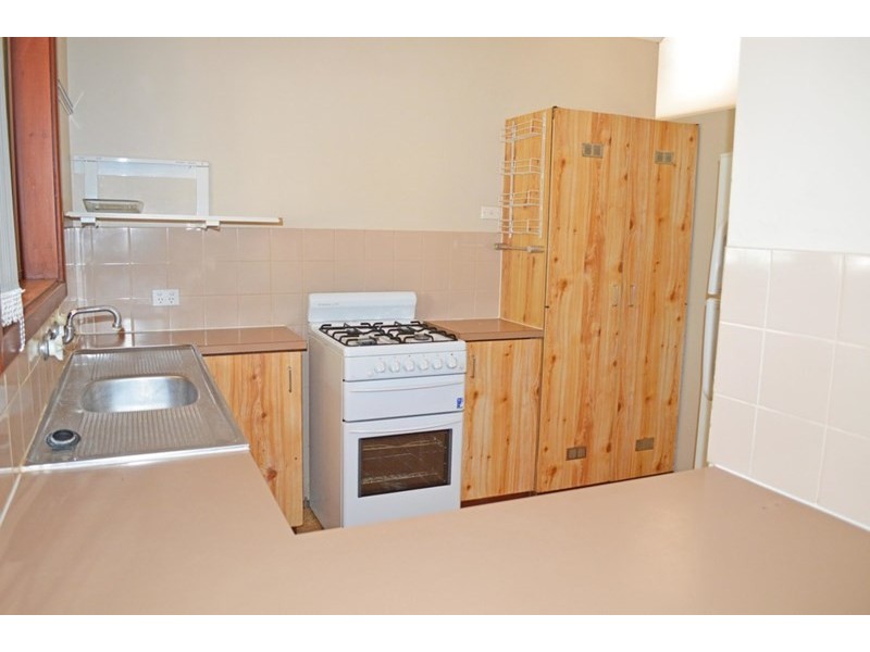 7 Kangaroo Crescent, South Hedland WA 6722