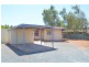 11 Edkins Place, South Hedland WA 6722