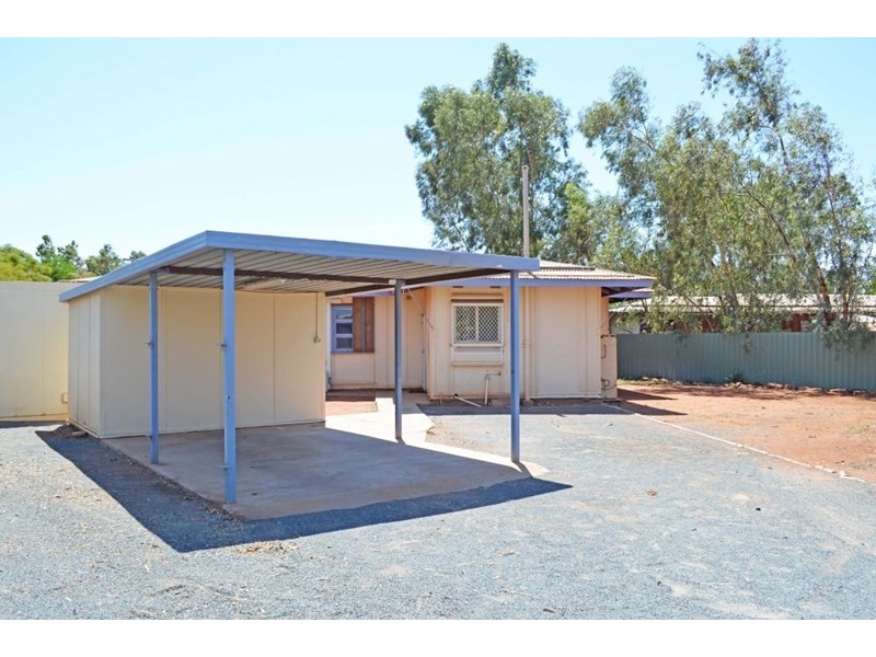 11 Edkins Place, South Hedland WA 6722