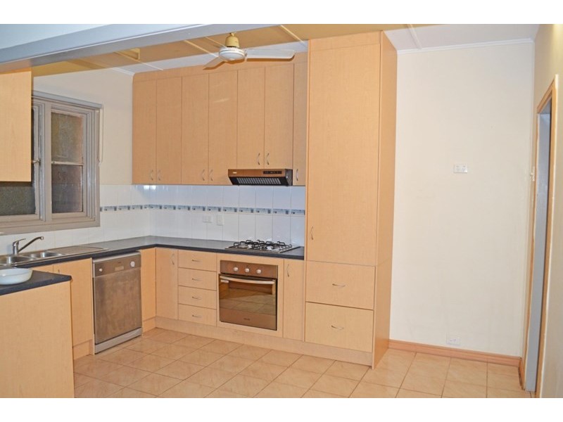 11 Edkins Place, South Hedland WA 6722