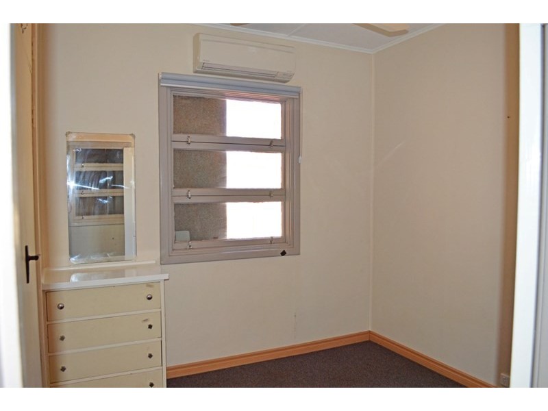 11 Edkins Place, South Hedland WA 6722