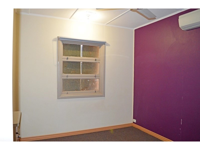 11 Edkins Place, South Hedland WA 6722