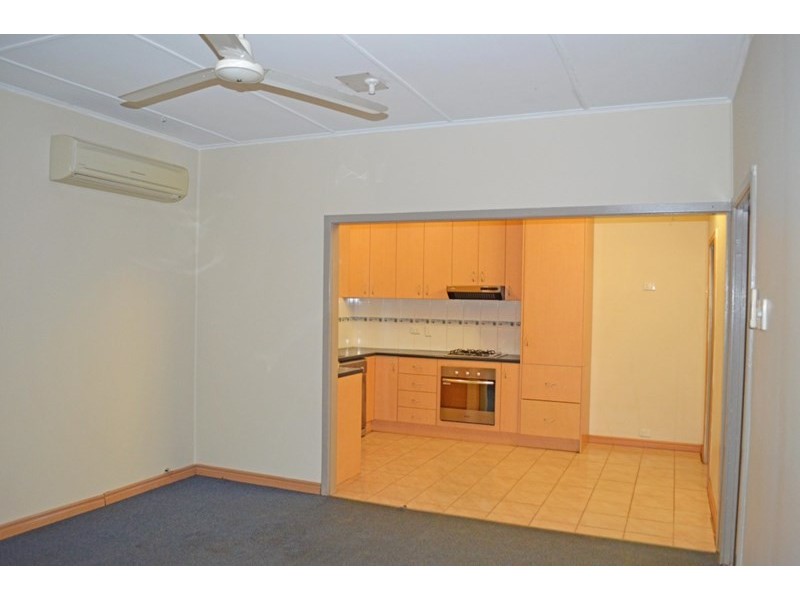 11 Edkins Place, South Hedland WA 6722