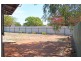 11 Edkins Place, South Hedland WA 6722