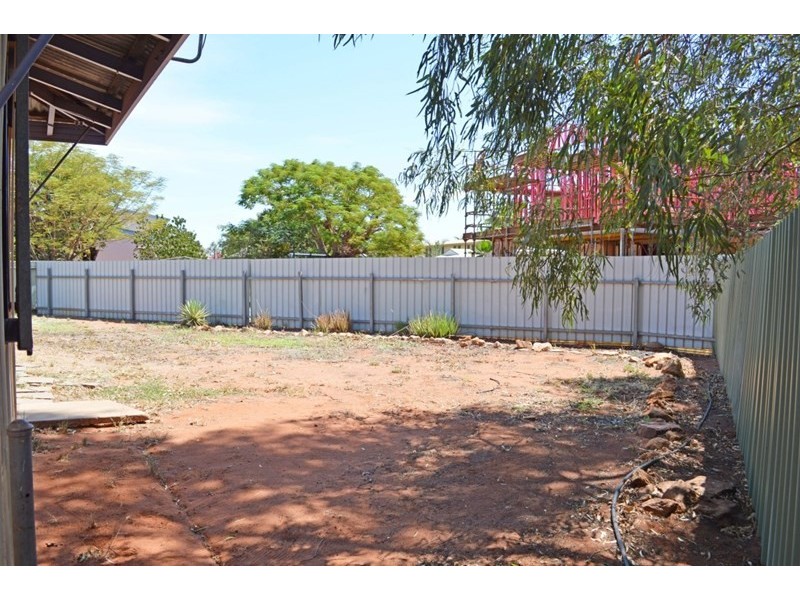 11 Edkins Place, South Hedland WA 6722