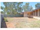 11 Edkins Place, South Hedland WA 6722
