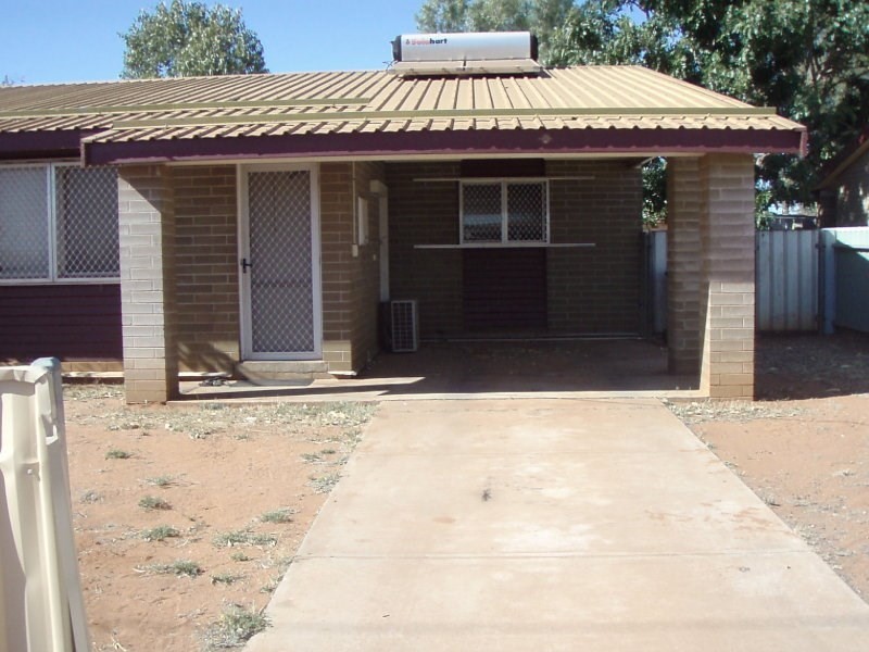 16A Lovell Place, South Hedland WA 6722